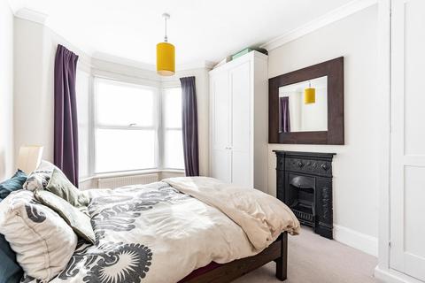 13 Levendale Road, Forest Hill, London, SE23 2TP