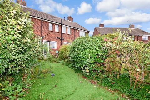 7 Hunt Road, Northfleet, Gravesend, DA11 8JT