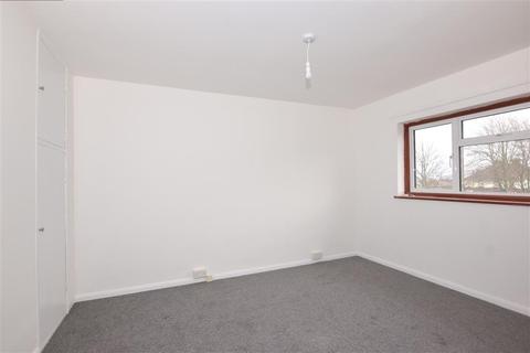 7 Hunt Road, Northfleet, Gravesend, DA11 8JT