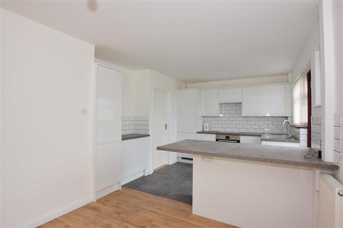 7 Hunt Road, Northfleet, Gravesend, DA11 8JT