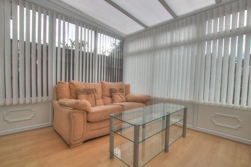 Haydon Place, Slatyford, Newcastle... 2 bed semidetached house £110,000