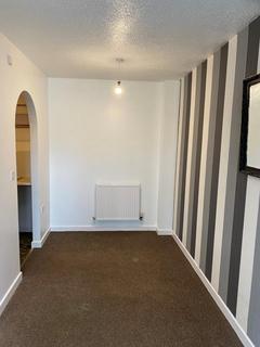 undefined, Deanery Court, Wigan
