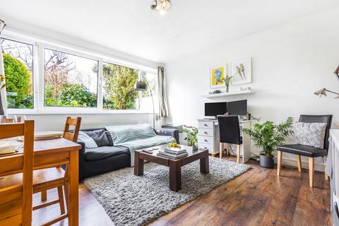 Flat 5, Heron House Church Grove, Kingston Upon Thames, KT1 4AR