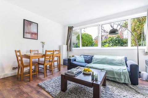 Flat 5, Heron House Church Grove, Kingston Upon Thames, KT1 4AR