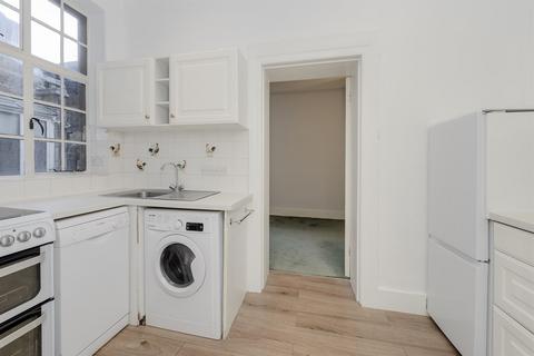 undefined, Ovington Gardens, London, SW3