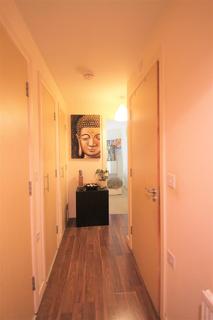 Flat 1, 20 Lewin Terrace, Feltham, TW14 8ED