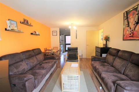 Flat 1, 20 Lewin Terrace, Feltham, TW14 8ED