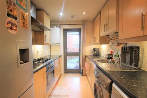 Flat 1, 20 Lewin Terrace, Feltham, TW14 8ED
