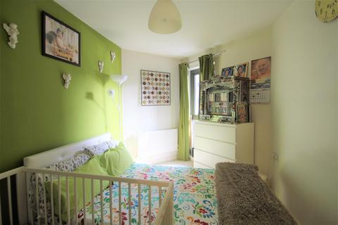 Flat 1, 20 Lewin Terrace, Feltham, TW14 8ED