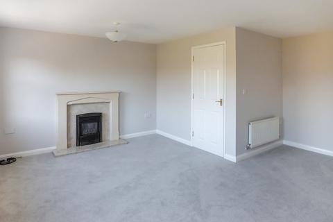 42 Beecham Road, Shipston-on-stour, CV36 4RJ