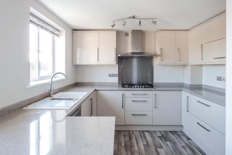 42 Beecham Road, Shipston-on-stour, CV36 4RJ