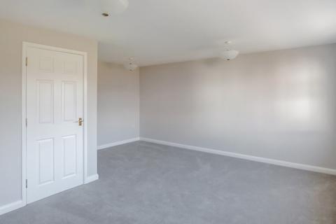 42 Beecham Road, Shipston-on-stour, CV36 4RJ