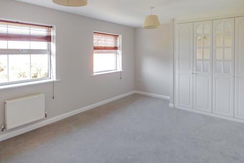 42 Beecham Road, Shipston-on-stour, CV36 4RJ