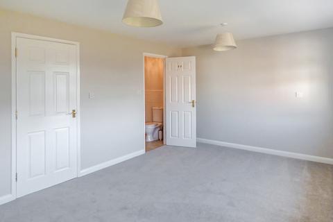 42 Beecham Road, Shipston-on-stour, CV36 4RJ