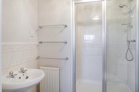 42 Beecham Road, Shipston-on-stour, CV36 4RJ