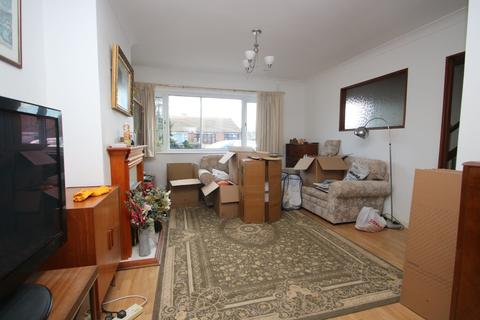 7 Abbey Close, Hullbridge, Hockley, SS5 6DL