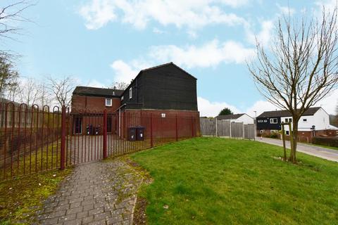 30 Red Hill Grove, Birmingham, B38 9RZ