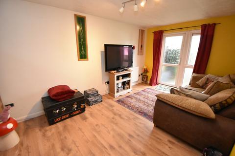 30 Red Hill Grove, Birmingham, B38 9RZ