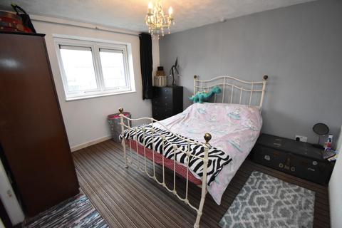 30 Red Hill Grove, Birmingham, B38 9RZ