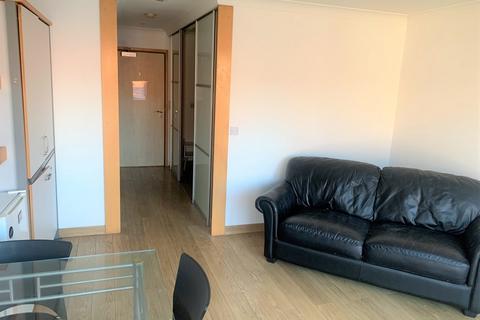 1 bedroom apartment to rent, Citispace, Regent Street