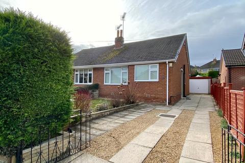 6 Clifford Moor Road, Boston Spa, Wetherby, LS23 6PG