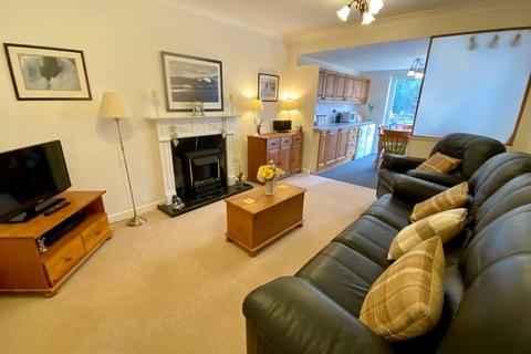 6 Clifford Moor Road, Boston Spa, Wetherby, LS23 6PG