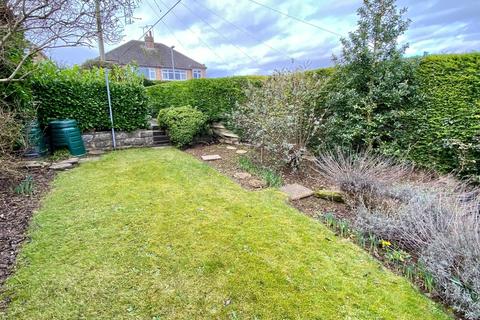 6 Clifford Moor Road, Boston Spa, Wetherby, LS23 6PG
