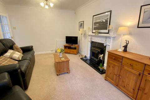 6 Clifford Moor Road, Boston Spa, Wetherby, LS23 6PG