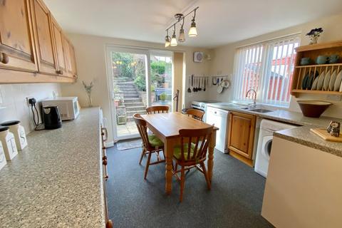6 Clifford Moor Road, Boston Spa, Wetherby, LS23 6PG