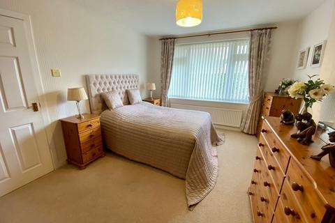 6 Clifford Moor Road, Boston Spa, Wetherby, LS23 6PG