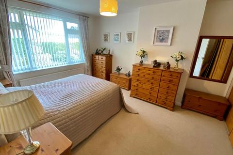 6 Clifford Moor Road, Boston Spa, Wetherby, LS23 6PG