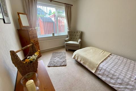 6 Clifford Moor Road, Boston Spa, Wetherby, LS23 6PG