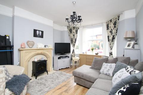 134 Coleshill Road, Atherstone, CV9 2AF