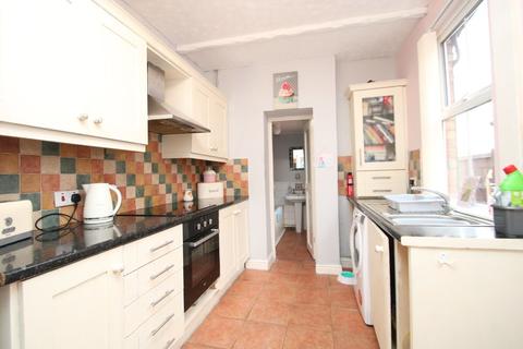 134 Coleshill Road, Atherstone, CV9 2AF