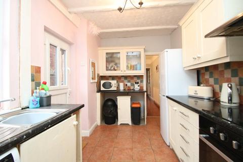 134 Coleshill Road, Atherstone, CV9 2AF