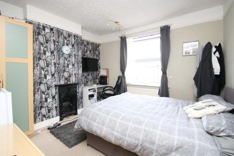 134 Coleshill Road, Atherstone, CV9 2AF