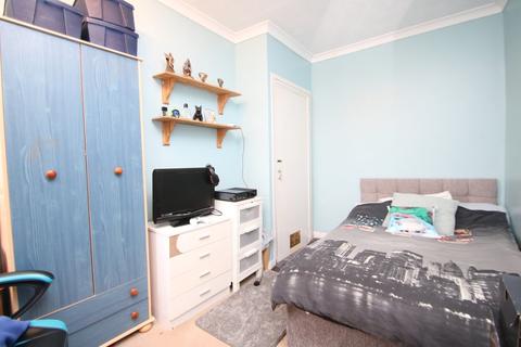 134 Coleshill Road, Atherstone, CV9 2AF
