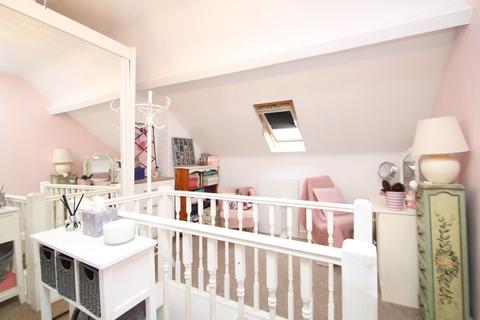 134 Coleshill Road, Atherstone, CV9 2AF