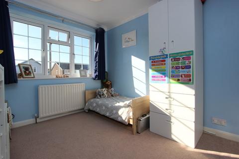 49 Diceland Road, Banstead, SM7 2ET
