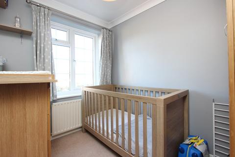 49 Diceland Road, Banstead, SM7 2ET