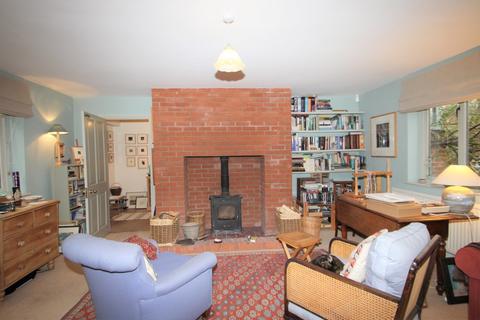Woodside Barracks Road, Assington, Sudbury, CO10 5LP