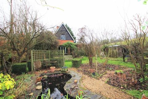 Woodside Barracks Road, Assington, Sudbury, CO10 5LP