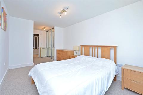 1 bedroom flat to rent, Millharbour, Canary Wharf, London, E14