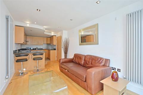 1 bedroom flat to rent, Millharbour, Canary Wharf, London, E14