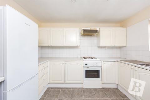 8 Clarence Close, Chelmsford, CM2 6SE