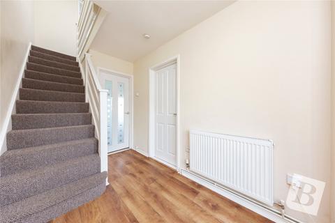 8 Clarence Close, Chelmsford, CM2 6SE