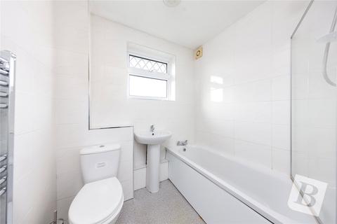 8 Clarence Close, Chelmsford, CM2 6SE