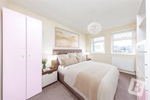 8 Clarence Close, Chelmsford, CM2 6SE