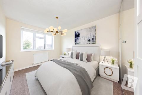 8 Clarence Close, Chelmsford, CM2 6SE