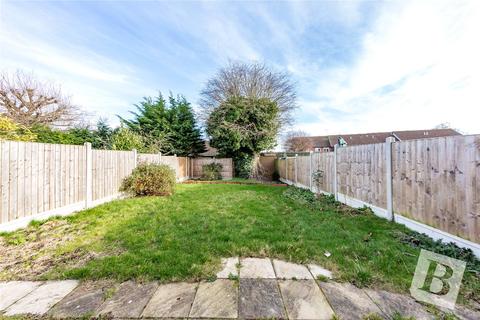 8 Clarence Close, Chelmsford, CM2 6SE